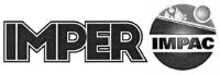 IMPER IMPAC