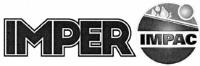 IMPER IMPAC