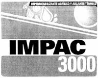 IMPAC 3000