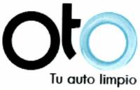 OTO TU AUTO LIMPIO