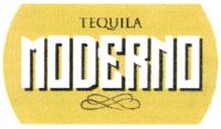 MODERNO