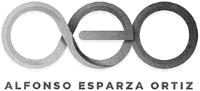 ALFONSO ESPARZA ORTIZ AEO