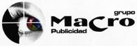 GRUPO MACRO PUBLICIDAD