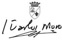 LCARLOS MORO