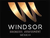 W WINDSOR BROKERS ASSESSMENT MÉXICO
