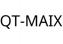 QT-MAIX