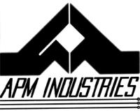 APM INDUSTRIES