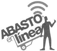 ABASTO O EN LINEA A