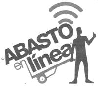 C- ABASTO EN LINEA A