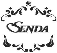 SENDA