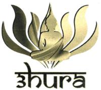3HURA