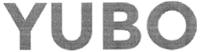 YUBO