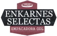 ENKARNES SELECTAS EMPACADORA GDL
