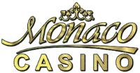 MONACO CASINO