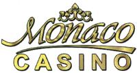MONACO CASINO