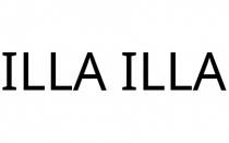 ILLA ILLA
