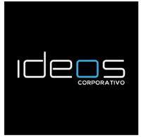 CORPORATIVO IDEOS