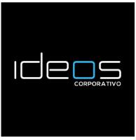 CORPORATIVO IDEOS