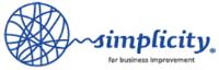 SIMPLICITY FOR BUSINESS IMPROVEMENT