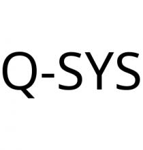 Q-SYS
