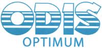 ODIS OPTIMUM