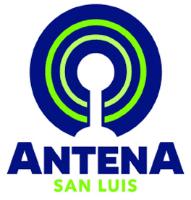 ANTENA SAN LUIS