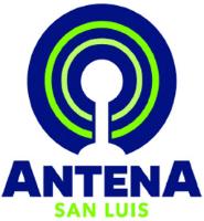 ANTENA SAN LUIS