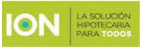 ION LA SOLUCIÓN HIPOTECARIA PARA TODOS