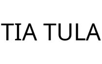 TIA TULA