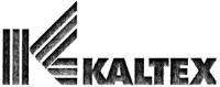 K KALTEX