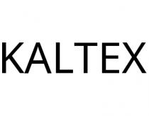KALTEX