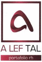 A LEF TAL