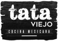 TATA VIEJO