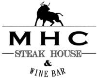 MHC STEAK HOUSE WINE BAR