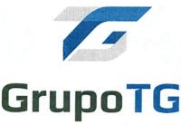 GRUPO TG