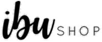 IBU SHOP