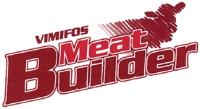 VIMIFOS MEAT BUILDER