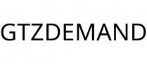 GTZDEMAND
