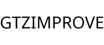 GTZIMPROVE