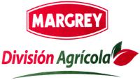 MARGREY DIVISION AGRICOLA