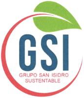 GSI GRUPO SAN ISIDRO SUSTENTABLE
