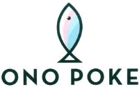 ONO POKE