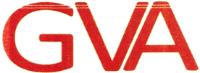 GVA