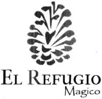 EL REFUGIO MAGICO