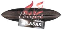 PACÍFICO A LAS BRASAS
