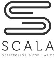 S SCALA DESARROLLOS INMOBILIARIOS