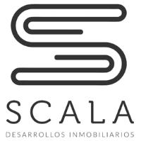 S SCALA DESARROLLOS INMOBILIARIOS