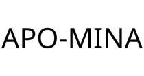 APO-MINA