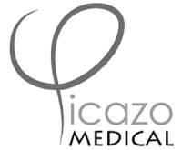 PICAZO MEDICAL
