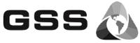 GSS